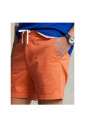 short-prepster-classique-en-melange-de-coton
