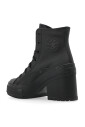 schoenen-met-hak-a06145c