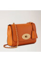 sunset-lily-shoulder-bag
