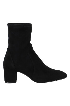 bottine-yuliana-en-daim-noir