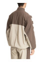 multicolour-zip-jacket-with-logo-pockets
