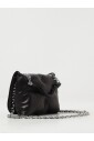 mini-sac-en-cuir-matelasse