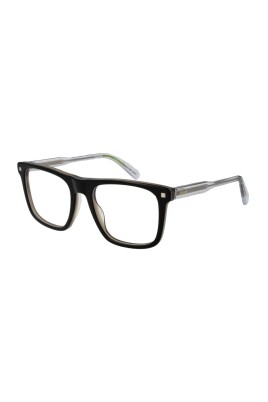 montures-optiques-homme-noires-style-rectangle