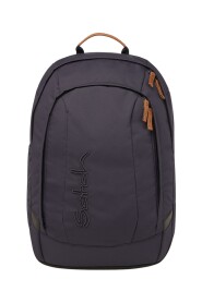 Sarch Air Special School Bag
