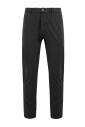 grijze-gta-broek