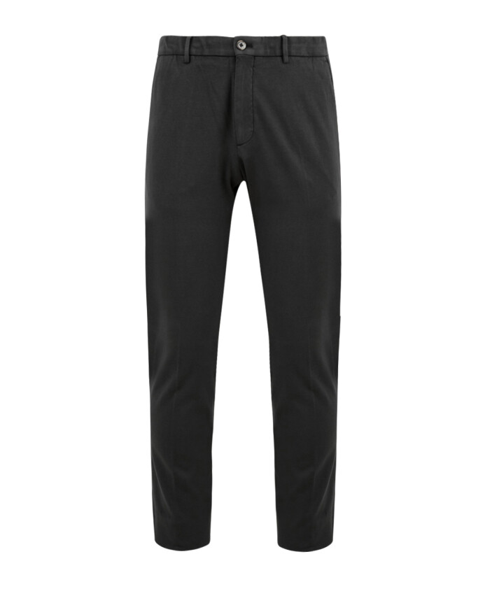 grijze-gta-broek