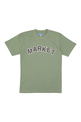 basil-community-garden-tee-menand-39-s-t-shirt