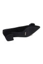 chaussure-en-daim-avec-talon-de-4-5-cm