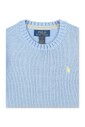 pull-en-coton-avec-poney-brode