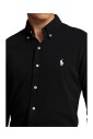 chemise-boutonnee