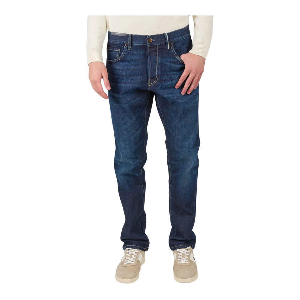 Jeans > Slim-fit Jeans - - PT Torino - Modalova