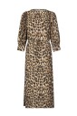 leopard-print-alya-dress