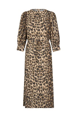 leopard-print-alya-dress