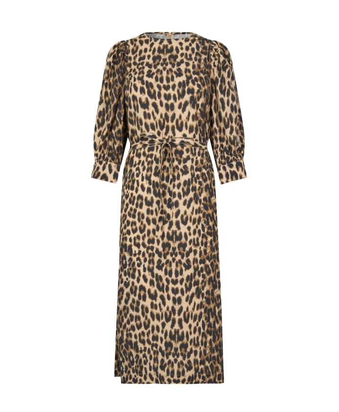 leopard-print-alya-dress