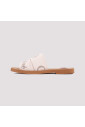 woody-flat-mules
