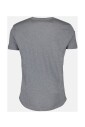 round-neck-short-sleeve-cotton-t-shirt