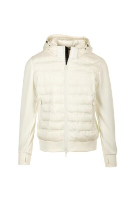 white-hooded-puffer-jacket