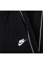 essential-fleece-jogger-tracksuit-pants