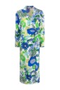 blue-floral-wrap-midi-dress