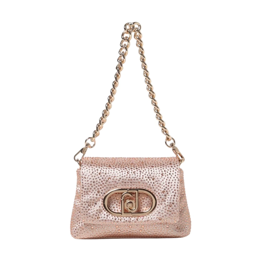 Bags > Shoulder Bags - - Liu Jo - Modalova