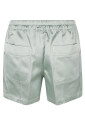 short-en-satin-avec-passepoil