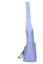 sacs-lilas