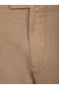 pantalon-beige-style-elegant
