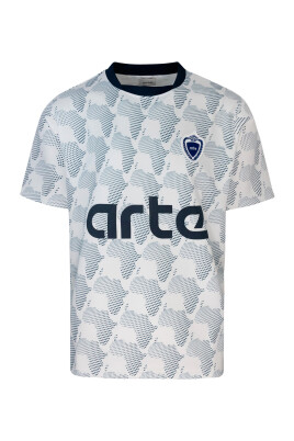 hvide-t-shirts-og-polos-til-afslappet-pasform