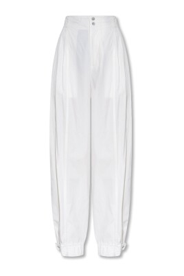 white-loose-fitting-trousers