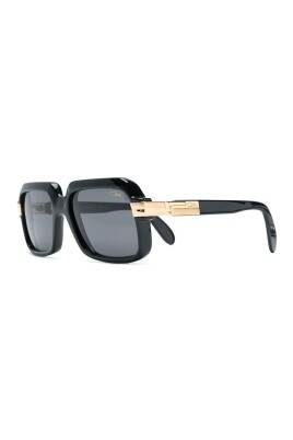 6073-001-sunglasses