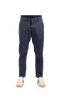 picasso-pants