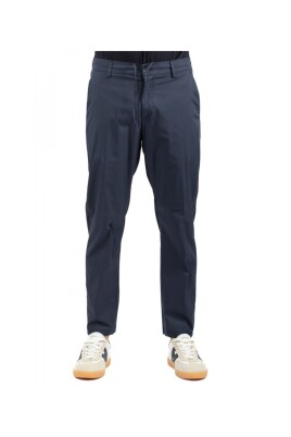 picasso-pants
