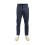 picasso-pants