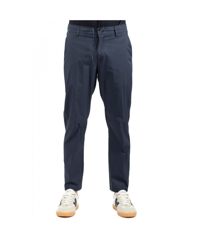 picasso-pants