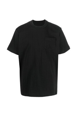 black-side-zip-t-shirt-with-logo-print
