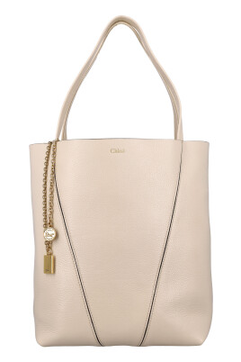 spin-tote-bag