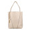 spin-tote-bag