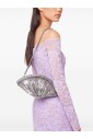 pochette-en-maille-argentee-avec-anse-chaine