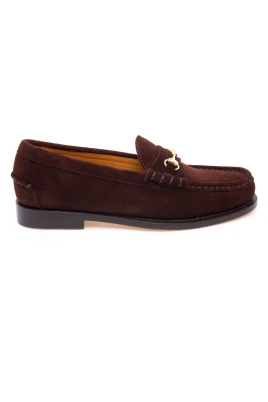 Joe Modena Moccasin
