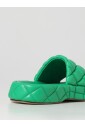sandales-rembourrees-en-cuir