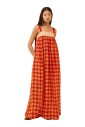 maxi-robe