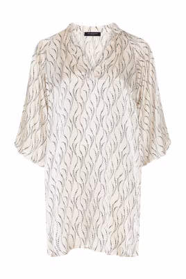 acarabbwendisa-dress