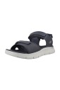 flex-sandales-plates
