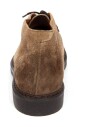 chaussures-en-daim-a-effet-vintage-made-in-italy
