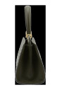 sac-a-main-kaki-taille-s