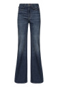 jean-evase-jambe-large