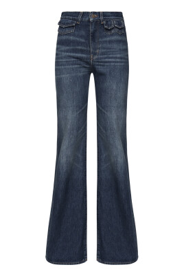 denim-jeans-til-kvinder