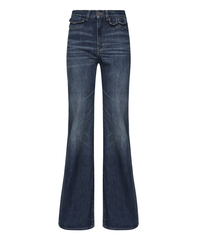 jean-evase-jambe-large