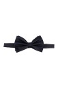 papillon-en-soie-bleue-clasp
