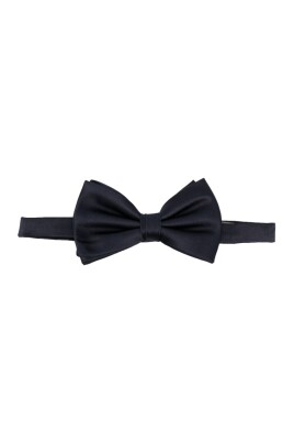blue-silk-bow-tie-clasp